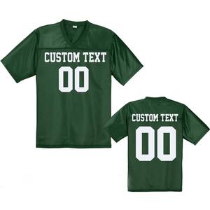 El más nuevo diseño de tendencia personalizada béisbol Jersey Vintage gran oferta Unisex transpirable béisbol Jersey adulto deportes camisa - Product Image 3