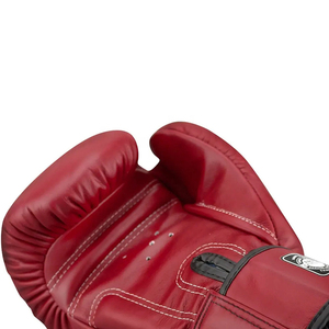 ถุงมือชกมวยออกกำลังกายออกแบบได้เอง - Product Image 5