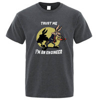 T-shirts pour hommes de haute qualité, best-sellers, couleurs et designs personnalisés, coton, manches courtes, anti-rides, séchage rapide, respirant, coupe classique