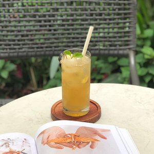 Longane congelé IQF de haute qualité sans pépins pour la fabrication de jus et pour la qualité exportée du Vietnam au meilleur prix - Product Image 3