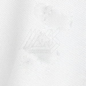 Camiseta de manga corta hecha en Pakistán, mejor precio, nuevo diseño, 100% algodón, corte holgado, estampada, para hombre - Product Image 4