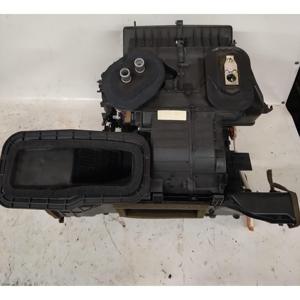 Centralina Climatizzatore A/C Nissan Juke 1a Serie 2785100A11 (10>13) - Product Image 1