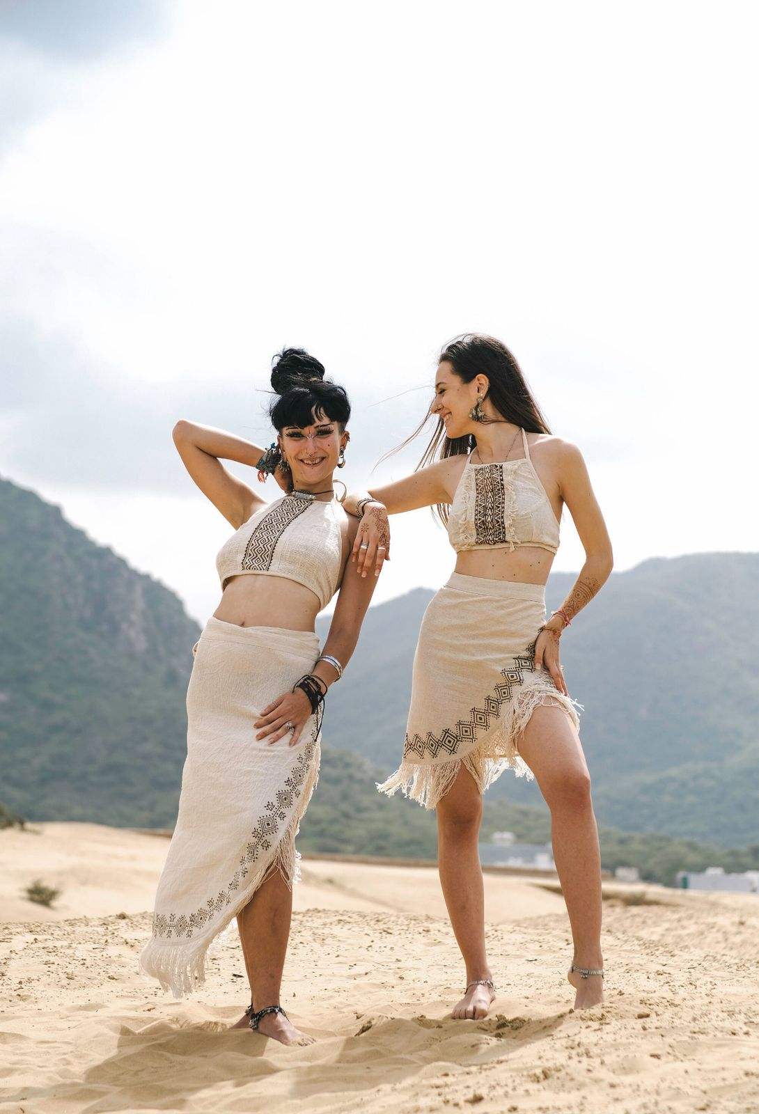 เหมือนกับภาพ