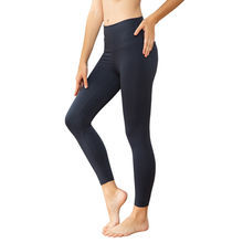 Leggings impression 3d par Sublimation pour femmes, collants, tenue de Fitness, exercice, Pakistan, bonne qualité, nouvelle tendance - Product Image 3