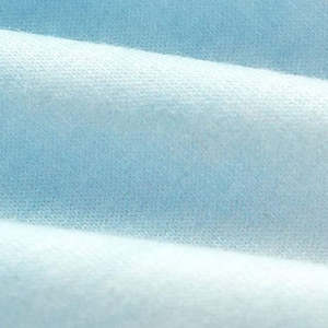 Sudadera Corta Informal con Capucha para Mujer, Logotipo Personalizado, Precio al por Mayor, Ropa de Calle, Sudadera Corta con Capucha para Mujer, Talla Grande, en Venta - Product Image 6