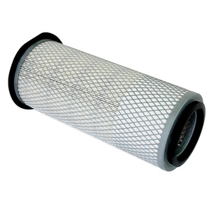 อะไหล่รถแทรคเตอร์1678294M1สำหรับแมสซีย์เฟอร์กูสัน MF - Product Image 1