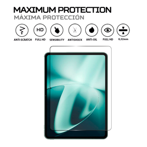 ฟิล์มกันรอย OnePlus Pad Antishock - Product Image 2