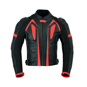 Jersey y pantalones de Motocross de precio al por mayor Fabricación de Motocross Combo Racing Dirt Bike traje de Motocross - Product Image 5