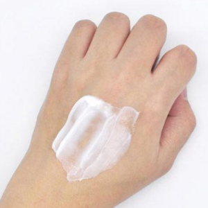 ครีมเพิ่มความสว่างและกระชับผิวจากเกาหลีสินค้าตราเอกชน - Product Image 6