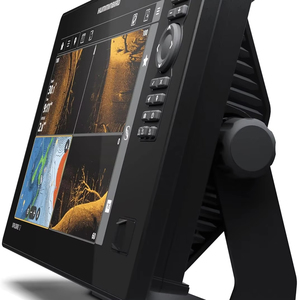 Mejor oferta comercial para el nuevo buscador de peces con GPS Humminbird XPLORE Series - Product Image 1