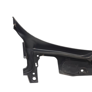 Grille de calandre avant Land Rover Range Rover Evoque Série K8D2-4105-A (18>) - Product Image 2