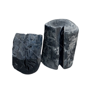 Harwood Charcoal ผู้ค้าส่งเตาย่างถ่านหินธรรมชาติคุณภาพสูงพร้อมส่งออกผู้ผลิตเวียดนาม - Product Image 2