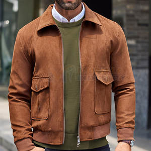 Sudadera para Hombre de Primera Calidad, Superventas, Color Personalizado, Cómoda, en Venta - Product Image 5