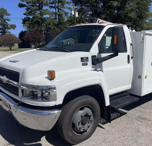 El mejor!! Camión Tractor Diésel de Larga Distancia para Trabajo Pesado 6x4 con Cabina Dormitorio, Camión Primario para Cargas Pesadas y Transporte a Granel - Product Image 1