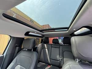 Land Rover Defender 110 2023 Neuf/d'occasion à vendre - Product Image 5