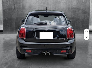 MINI COOPER S 2020 USADO, NUEVO, 4 PUERTAS, HATCHBACK, TRACCIÓN DELANTERA, Volante a la Izquierda/Derecha - Product Image 2