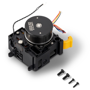 Snapmaker U1 3D Printer Accessory High Quality <b>Extruder</b> Unit - Product Image 1