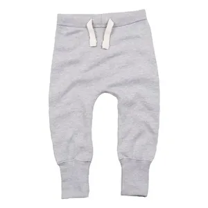 Pantaloni Sportivi Sostenibili per Bambini, Felpe e Maglioni Promozionali - Product Image 3
