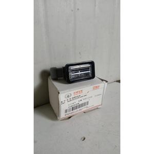 GREAT WALL MOTOR Série Hover (06>) Éclairage de plaque d'immatriculation 4108100-S08 - Product Image 6