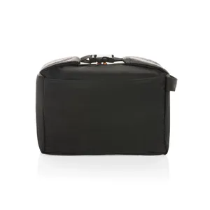 Bolsa Térmica Personalizada de Dos Tonos para Merchandising, Producto Promocional Personalizable - Product Image 6