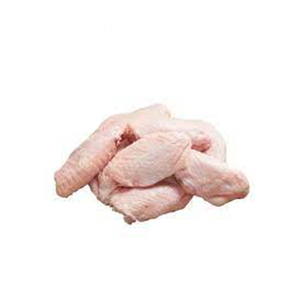 ปีกไก่ร่วมกลางคุณภาพสูงขายส่ง ผู้ผลิตสูงใหม่ วัสดุที่ดีที่สุด ด้วยราคาถูก - Product Image 4