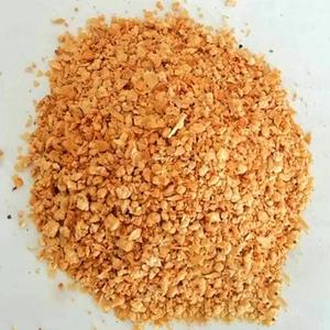 Protein cao 46% đậu nành bột máu và bột cá cho Lợn và chó cho thức ăn chăn nuôi với cám lúa mì đậu nành và hạt vừng - Product Image 4