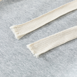 Joggers personalizados de alta calidad para hombre, pantalones de gimnasio para correr al aire libre, pantalones de diseñador con logotipo personalizado a granel, venta al por mayor - Product Image 4