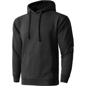 Venta caliente nueva Sudadera con capucha de moda 100% Uso de tela personalizado con logotipo personalizado color y etiqueta en precio al por mayor - Product Image 6