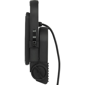 BRENNENSTUHL JARO 14060 M ไฟสปอร์ตไลท์ LED 100 วัตต์ 11500 ลูเมน 5 เมตร H07RN-F 3G1.0 IP65 ไฟส่องสว่างภายนอกอาคาร - Product Image 5