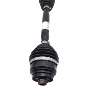 EJE DELANTERO DERECHO BMW Serie X4 (G02) 31608643184 (18>) - Product Image 6