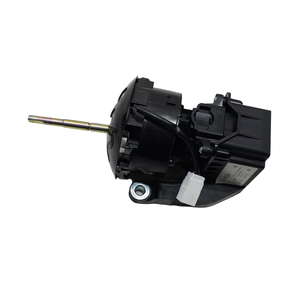 SELECCIONADOR DE MARCHAS CAJA DE CAMBIOS AUTOMÁTICA FIAT Serie 500 7354679020 169 A4.000 Gasolina 1200 (15>) - Product Image 3