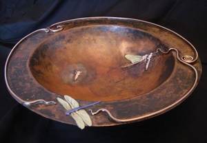 Tazón de Servir Clásico de Acero Inoxidable de Alta Calidad con Acabado Plateado - Duradero, Apto para Lavavajillas y Ecológico - Product Image 4