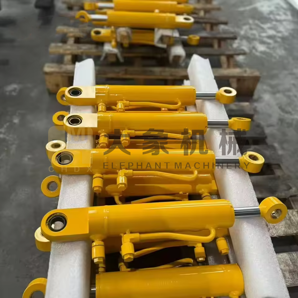 A6af86dd7c8014692932535ccac09877e7