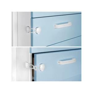 CHIUSURA DI SICUREZZA MM.36X107X13 (CF2PZ) FIGURA.5 - Product Image 1