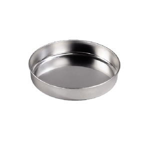 Bol d'alimentation pour animaux de compagnie en acier inoxydable de conception classique Solution d'alimentation pour animaux de qualité alimentaire à des prix compétitifs - Product Image 5