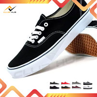 Chaussures de course de luxe pour hommes en cuir véritable, style Oxford brillant à lacets, classiques, durables, respirantes et confortables pour le printemps et l'hiver