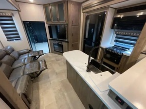 351A13หุ้มเกราะโกงป่าใช้อย่างประณีต2021 - Product Image 3