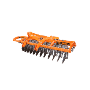 ¡Cultivador multifunción de alta eficiencia 3M Power Harrow para implementos agrícolas a la venta! - Product Image 3