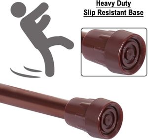 ไม้เท้าเดินทำจากไม้ธรรมชาติ แข็งแรง น้ำหนักเบา ทันสมัย ช่วยให้ทรงตัวได้อย่างมั่นคงและเคลื่อนไหวได้ง่าย โดย WORLD CRAFT IMPEX - Product Image 2