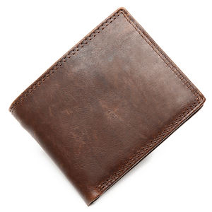 Manufacture Personalize Man <b>Wallet</b> <b>Leather</b> <b>Wallet</b> <b>Mens</b> <b>Leather</b> <b>Wallet</b> Premium Quality <b>Leather</b> High Quality - Product Image 2