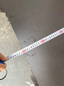 Factory Sales 15mm 18mm <b>Formwork</b> System Concrete Plywood 4x8 1250x2500 Shuttering Plywood Film Faced Plywood - Product Image 2