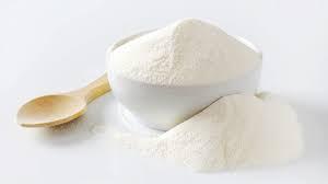 Poudre de lait de colostrum en vrac Klife - Product Image 4