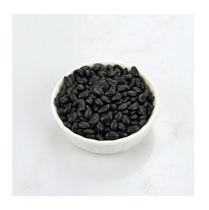 Haricots noirs secs naturels à vendre au meilleur prix - Product Image 3