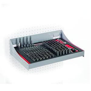 ชุดชั้นวางซ็อกเก็ต Usag 239 ชิ้น - Product Image 1