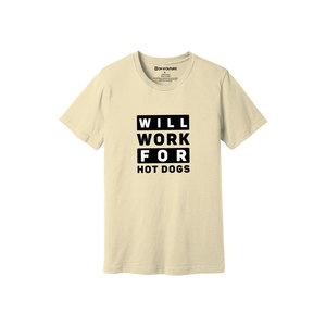 T-shirt pour hommes coupe ample 100% coton/coton mélangé 180gsm été Jersey respirant couleur unie logo personnalisé imprimé vierge tricoté - Product Image 3