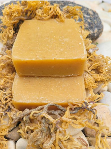 สบู่มอสทะเลขายส่ง-ข้อเสนอพิเศษเฉพาะ September - Product Image 3