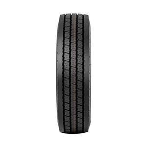 Promotion 275/80R22.5 pneus de semi-camion longue durée de vie de bande de roulement ou application de remorque disponible Support de marque OEM - Product Image 6