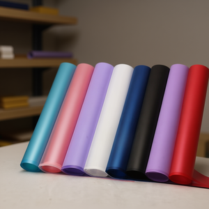 Coreano # Papel y Película Adhesiva 120 - Product Image 2