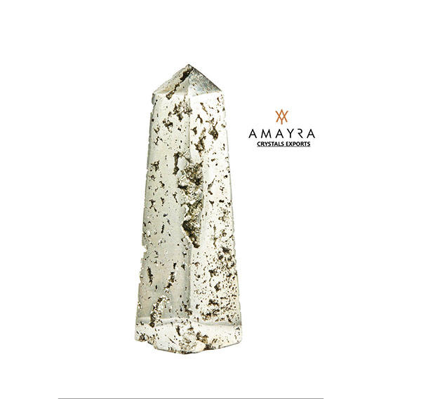 ตามที่แสดง