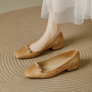 Escarpins à plateforme à bride cheville pour femme, talons aiguilles à bout pointu, pour mariage et soirées - Product Image 5